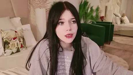 JessicaAddams webcam stripchat model stream image