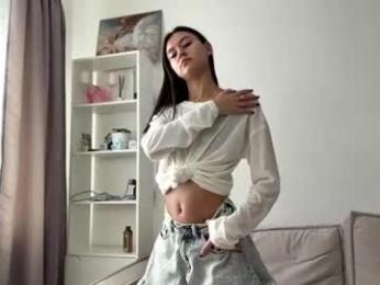 deborastueber webcam model stream image