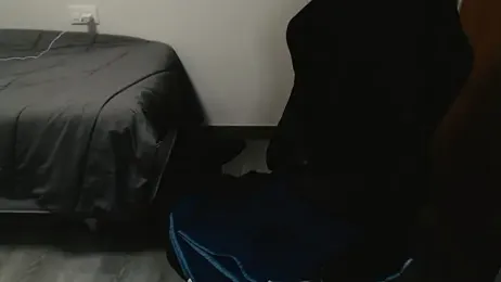 cutehairymacho webcam model stream image