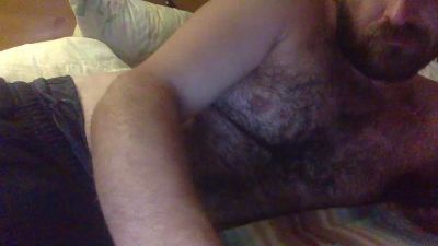 bert0bearbaby webcam model stream image