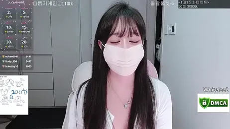 whitelee2 webcam model stream image