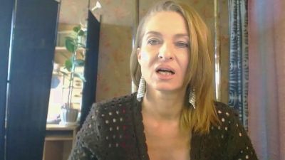 Soniapoledance webcam cam4 model stream image