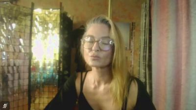 Soniapoledance webcam cam4 model stream image