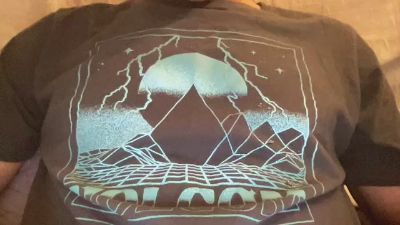 dotdo23cmvenoso webcam model stream image