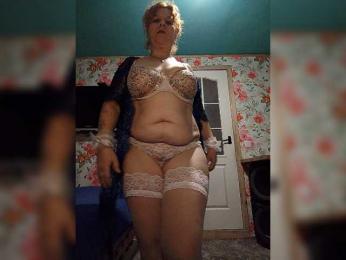 Private-LLIoy webcam bongacams model stream image