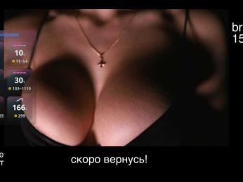 -lola- webcam bongacams model stream image