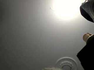 apotheosiss webcam model stream image