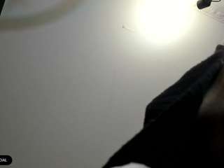 apotheosiss webcam model stream image