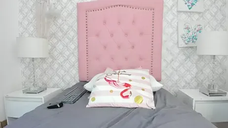 roxana_scott1 webcam model stream image