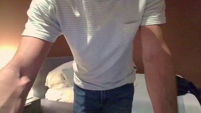 foryougirl1234 webcam model stream image