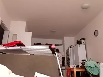 Jahudka47 webcam model stream image