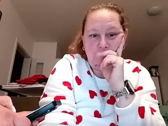 Jahudka47 webcam model stream image