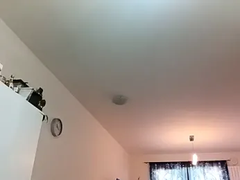 Jahudka47 webcam model stream image