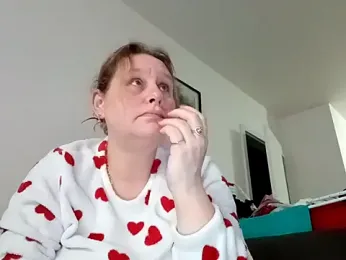 Jahudka47 webcam model stream image