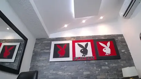 dayadubey_ webcam stripchat model stream image