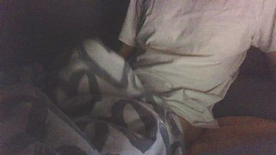 steevy2003 webcam model stream image