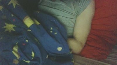 steevy2003 webcam model stream image