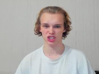 lolkendowson webcam chaturbate model stream image