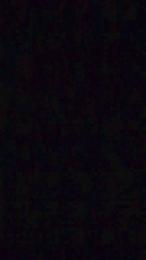 polli_play webcam model stream image