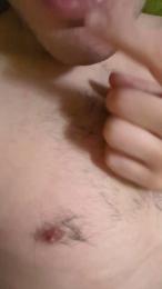 polli_play webcam cam4 model stream image