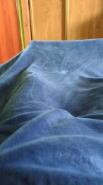 polli_play webcam cam4 model stream image