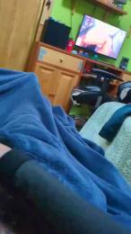 polli_play webcam model stream image