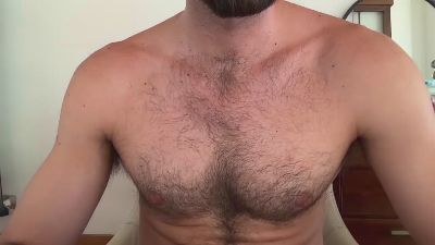 couplemen93 webcam cam4 model stream image
