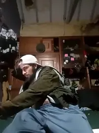 hairy_mannn webcam stripchat model stream image