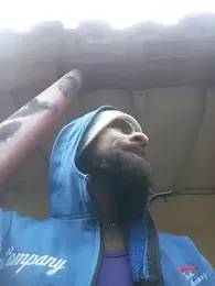 hairy_mannn webcam model stream image