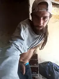 hairy_mannn webcam model stream image