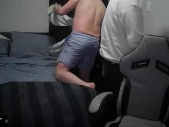 cajerk webcam model stream image