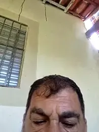 Peludo173317 webcam model stream image