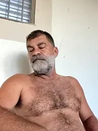 Peludo173317 webcam stripchat model stream image