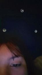 hotandri webcam model stream image