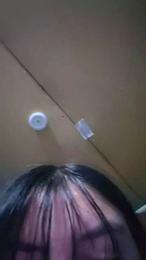 hotandri webcam model stream image
