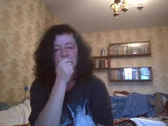 krisshurdlove webcam model stream image