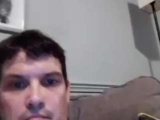 hixxy10255 webcam camsoda model stream image