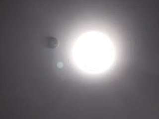 hixxy10255 webcam camsoda model stream image