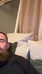 hotcamhot webcam model stream image