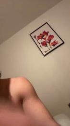 hotcamhot webcam model stream image