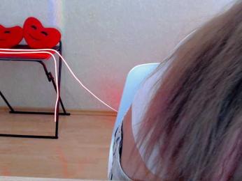 KatylinAnry webcam model stream image