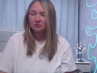 sallyverda webcam model stream image