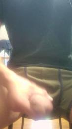 xmidnight webcam model stream image