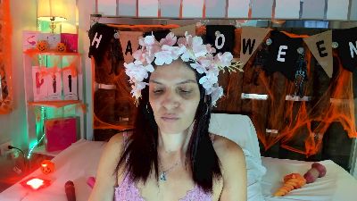 Kate_Moss webcam model stream image