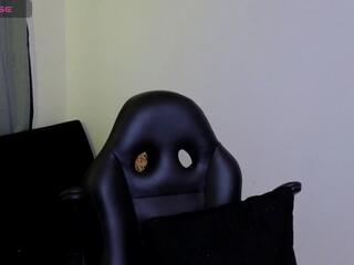 Ahiezer webcam flirt4free model stream image