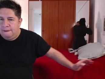 xthiagoevax webcam model stream image