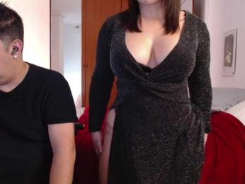 xthiagoevax webcam model stream image