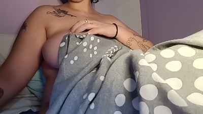 Venere94 webcam cam4 model stream image