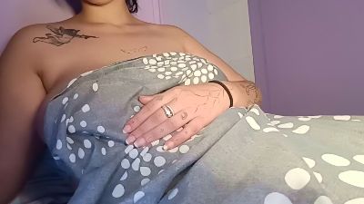 Venere94 webcam cam4 model stream image