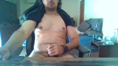 Titanico22 webcam cam4 model stream image